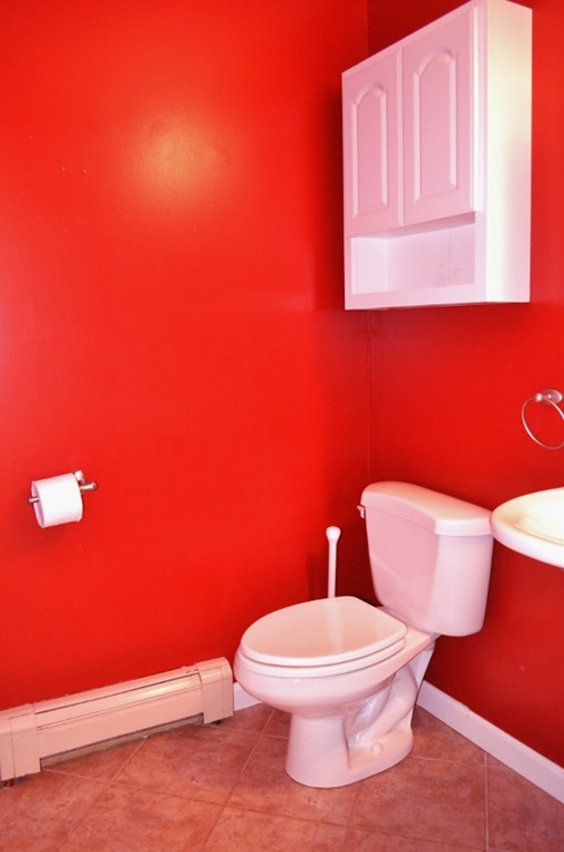 116 Santoro Road, Unit 116 Worcester, MA 01606 - Photo 6 of 18 Gallery Image 6