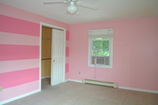 116 Santoro Road, Unit 116 Worcester, MA 01606 - Photo 7 of 18 Gallery Image 7