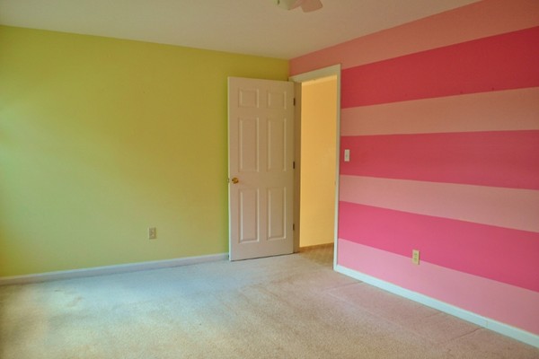 116 Santoro Road, Unit 116 Worcester, MA 01606 - Photo 8 of 18 Gallery Image 8