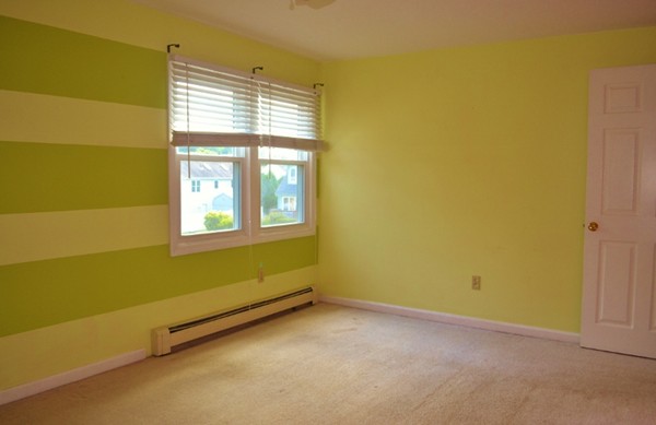 116 Santoro Road, Unit 116 Worcester, MA 01606 - Photo 9 of 18 Gallery Image 9