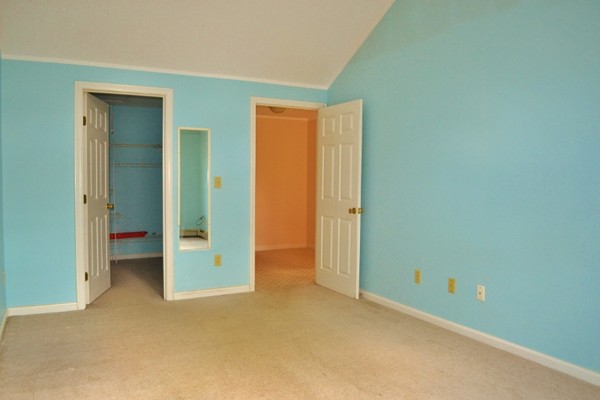 116 Santoro Road, Unit 116 Worcester, MA 01606 - Photo 10 of 18 Gallery Image 10