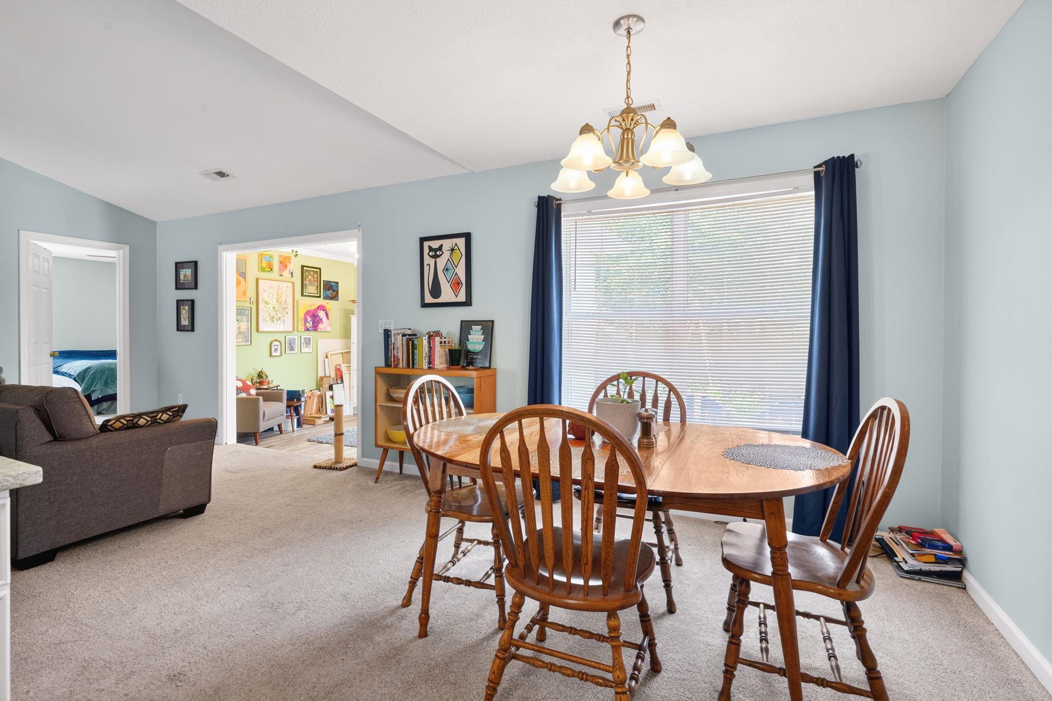 1004 Autumn Drive Murrells Inlet, SC 29576 - Photo 21 of 43