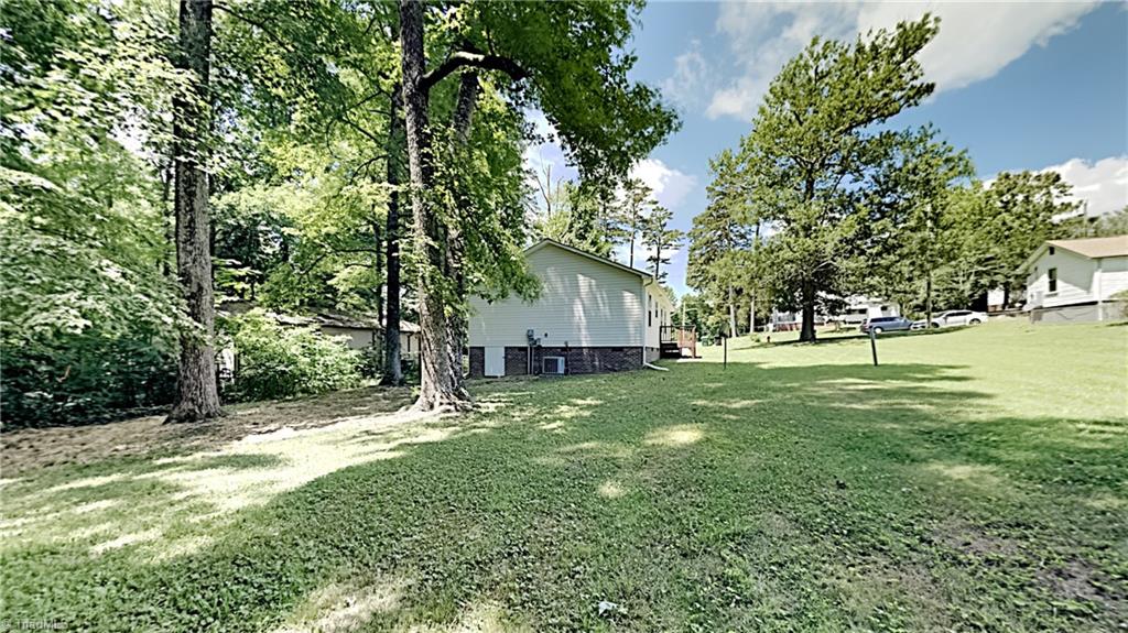 233 Lansdowne Street High Point, NC 27262 - Photo 11 of 11 Gallery Image 11