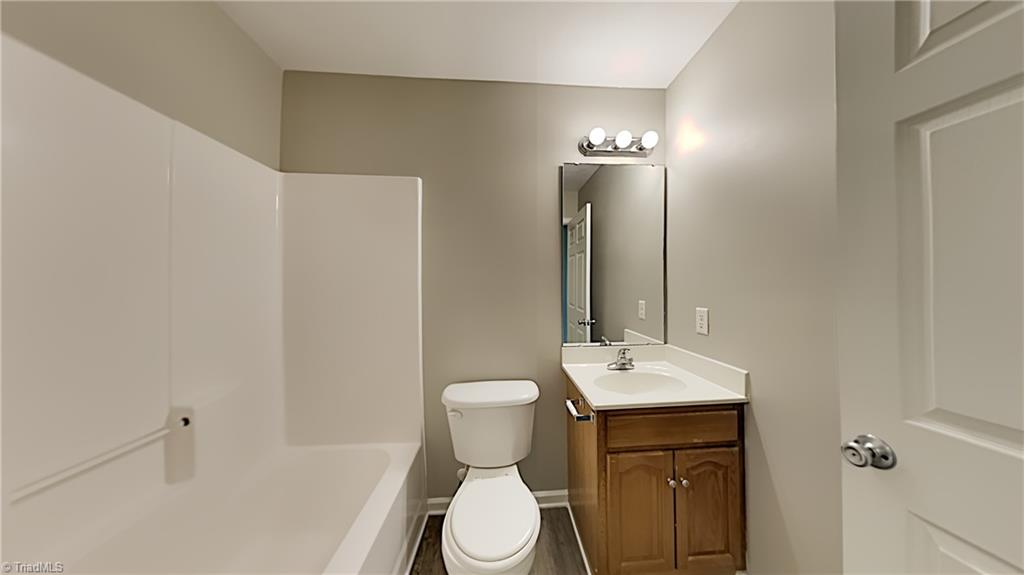 233 Lansdowne Street High Point, NC 27262 - Photo 10 of 11 Gallery Image 10