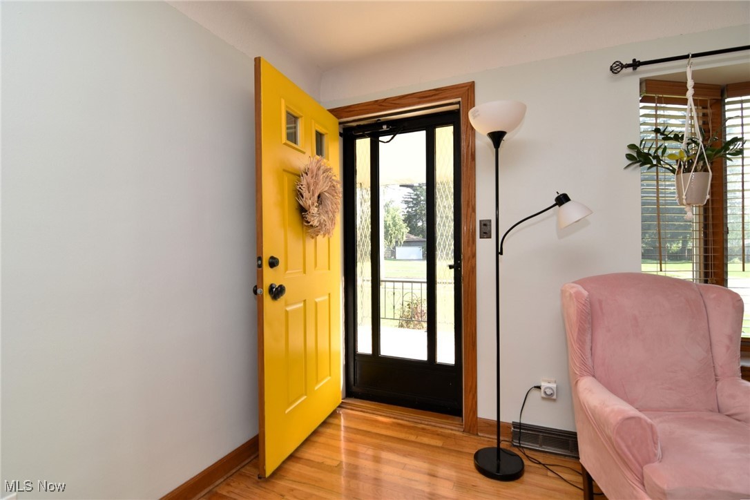 Gallery Image 7