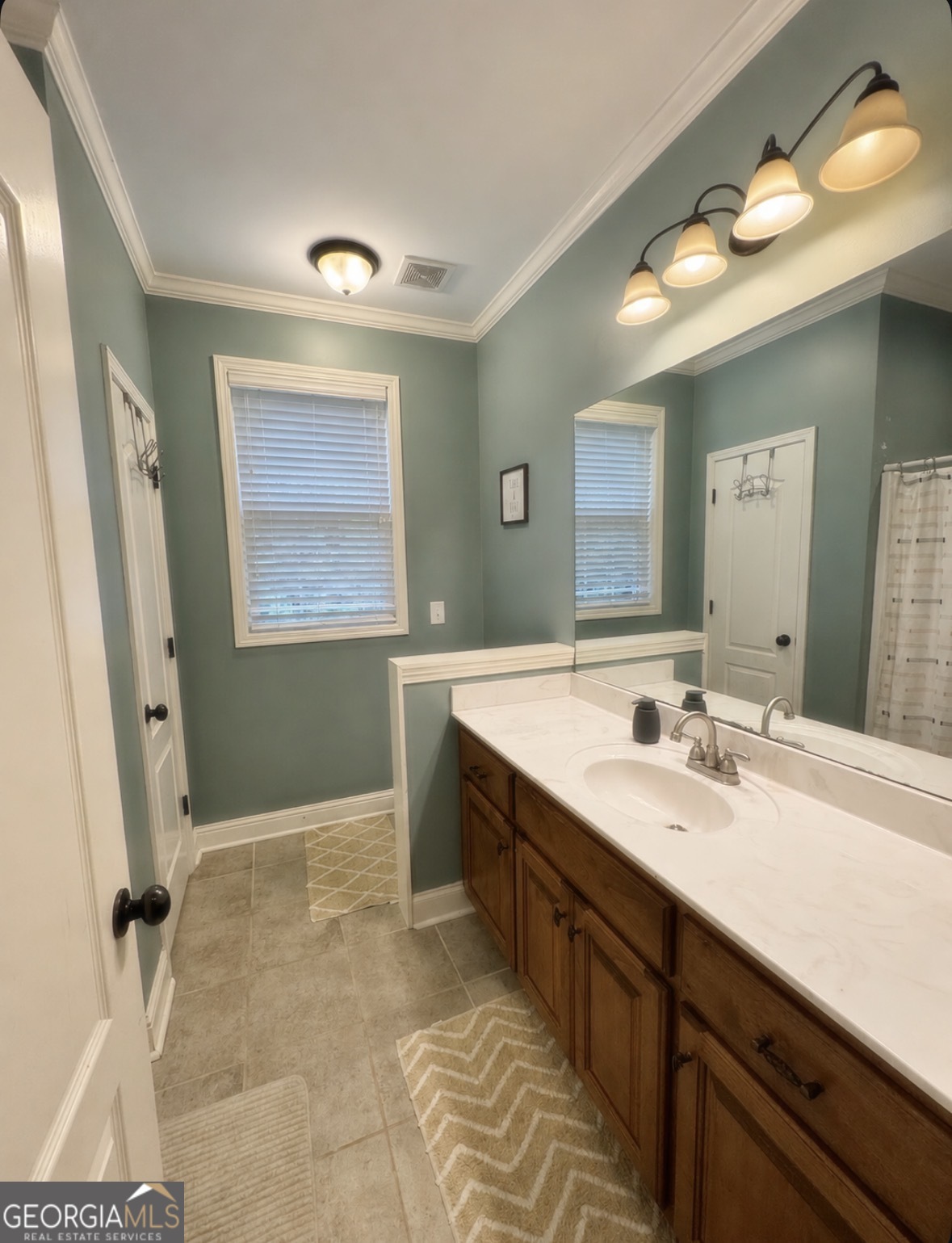 114 Overland Way Gray, GA 31032 - Photo 28 of 29