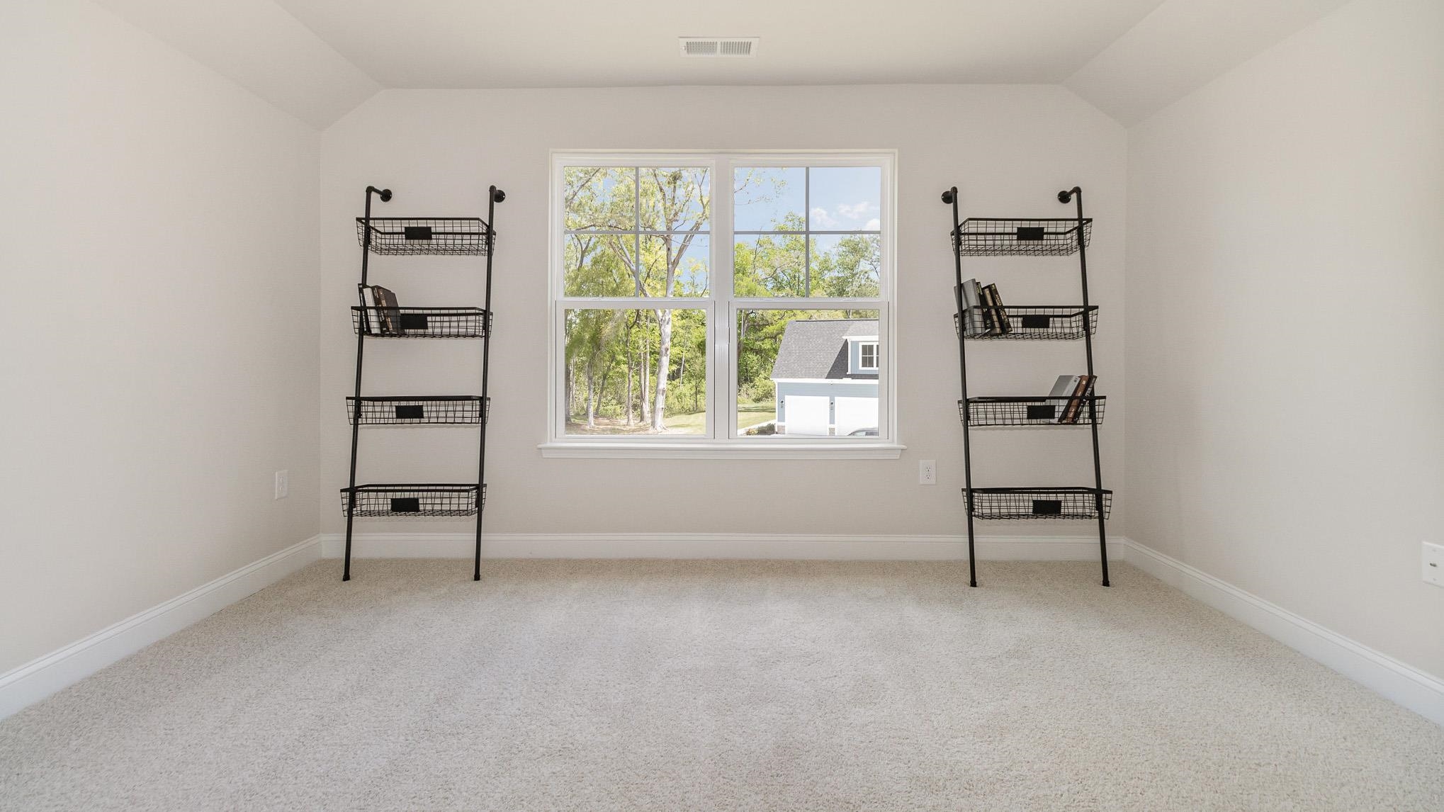 908 Hibernation Way Conway, SC 29526 - Photo 14 of 30