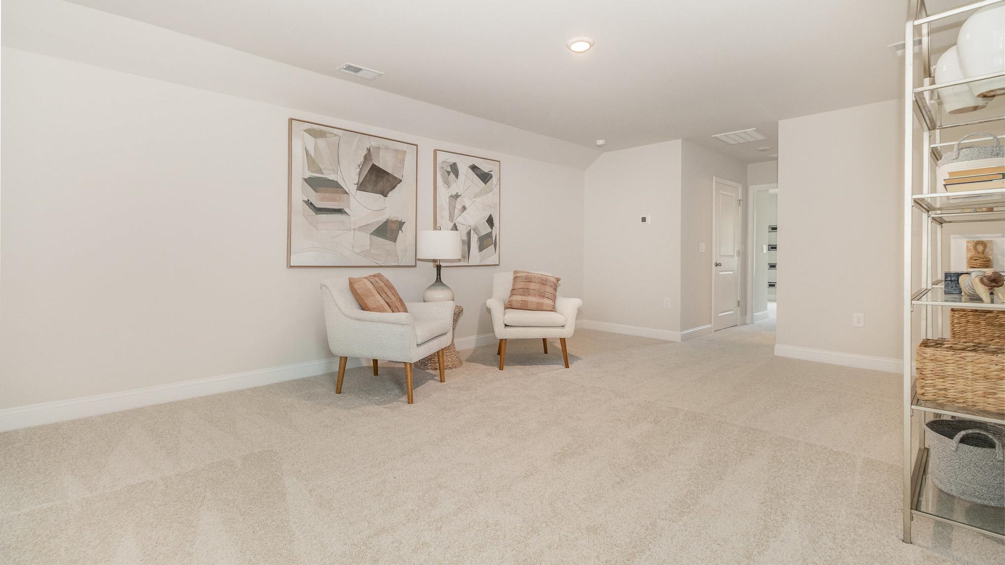 908 Hibernation Way Conway, SC 29526 - Photo 15 of 30