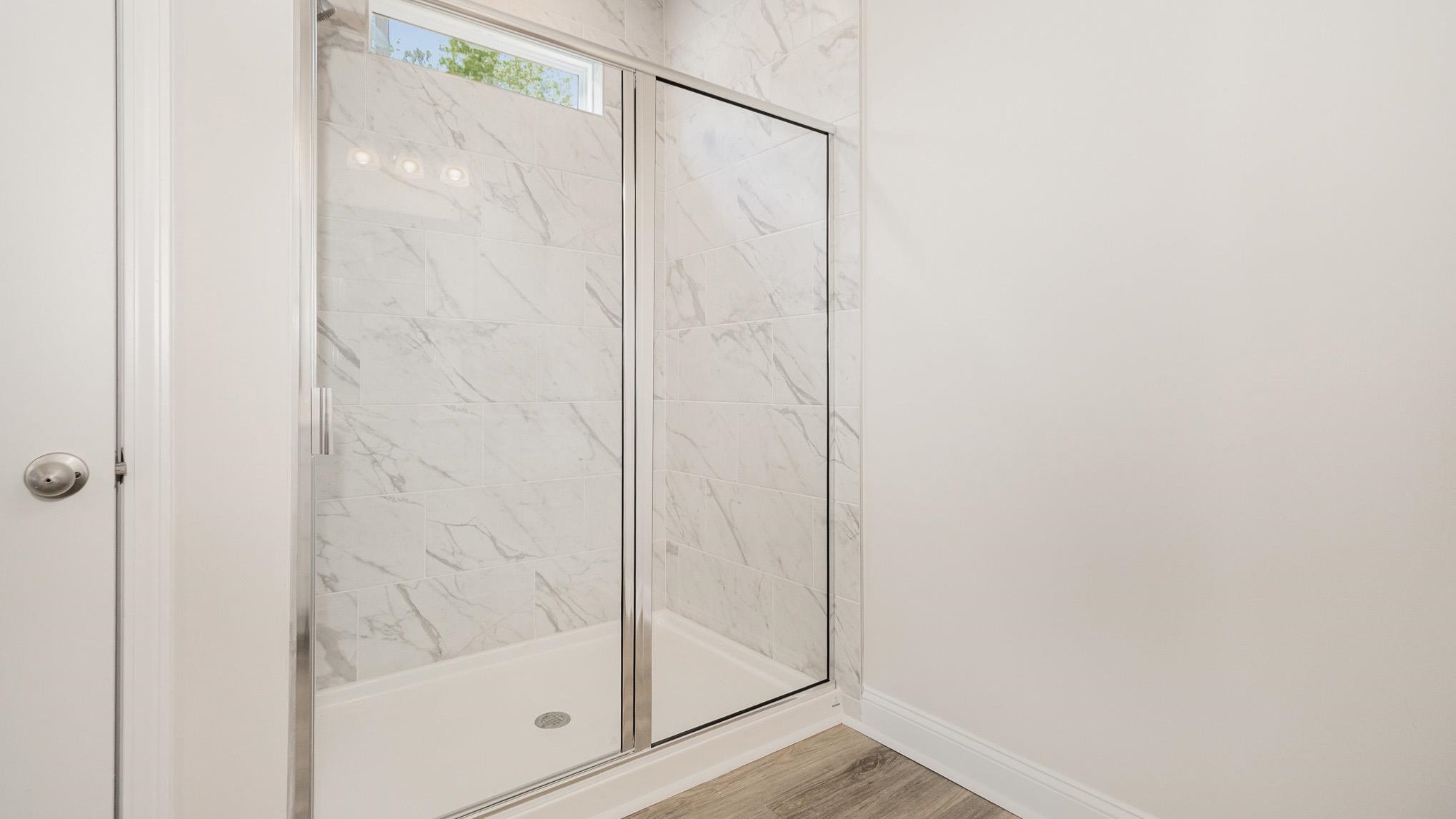 908 Hibernation Way Conway, SC 29526 - Photo 18 of 30