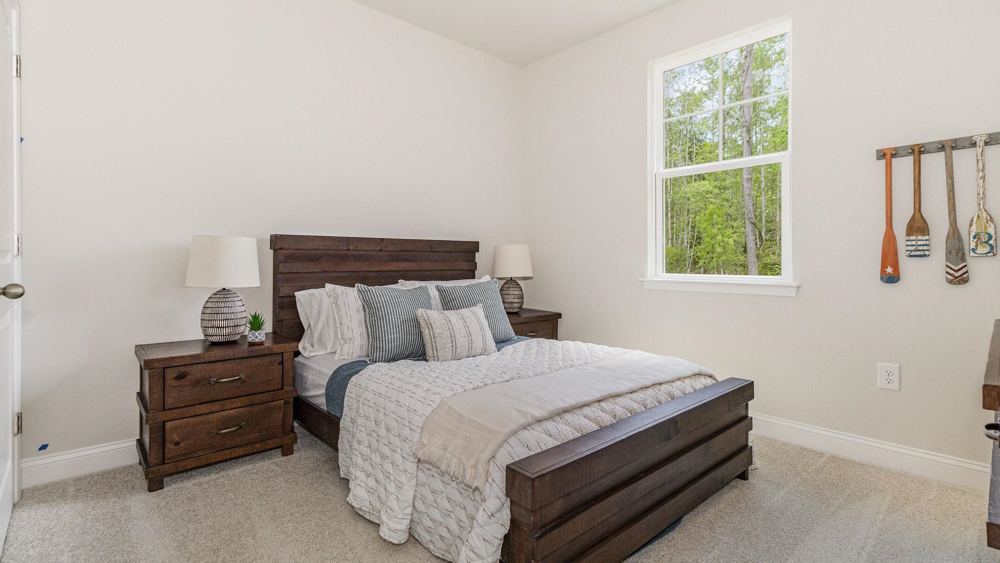 908 Hibernation Way Conway, SC 29526 - Photo 21 of 30