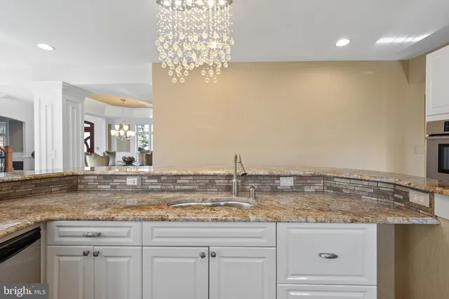 $879,000 | 148 Bakerfield Drive, Middletown, DE 19709