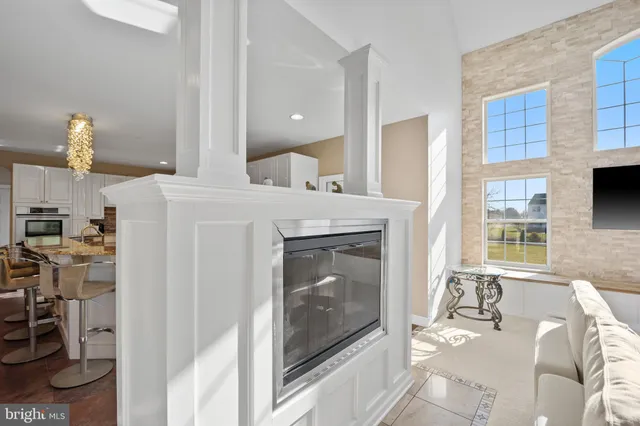 $879,000 | 148 Bakerfield Drive, Middletown, DE 19709