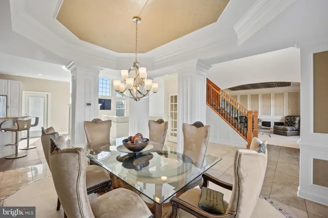 $879,000 | 148 Bakerfield Drive, Middletown, DE 19709