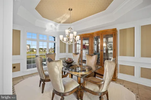 $879,000 | 148 Bakerfield Drive, Middletown, DE 19709