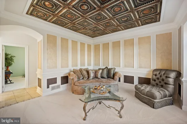 $879,000 | 148 Bakerfield Drive, Middletown, DE 19709