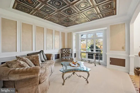 $879,000 | 148 Bakerfield Drive, Middletown, DE 19709