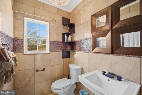 $879,000 | 148 Bakerfield Drive, Middletown, DE 19709