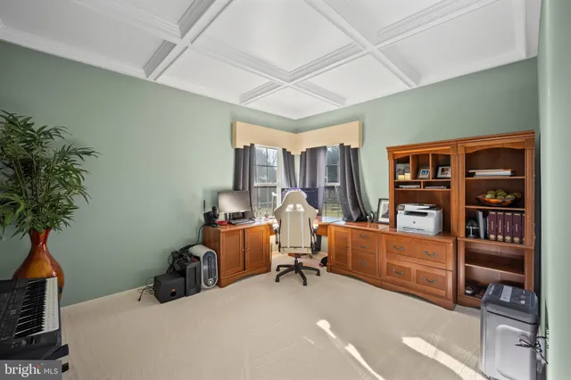 $879,000 | 148 Bakerfield Drive, Middletown, DE 19709