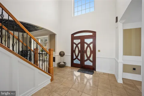 $879,000 | 148 Bakerfield Drive, Middletown, DE 19709