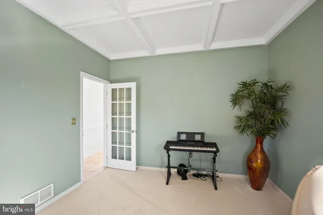 $879,000 | 148 Bakerfield Drive, Middletown, DE 19709