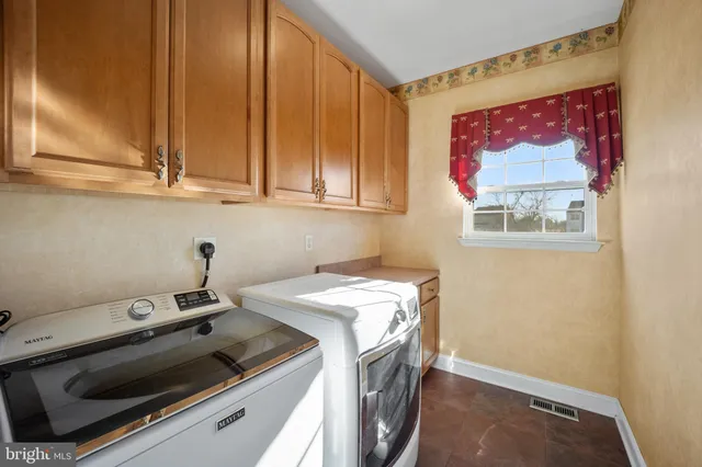 $879,000 | 148 Bakerfield Drive, Middletown, DE 19709