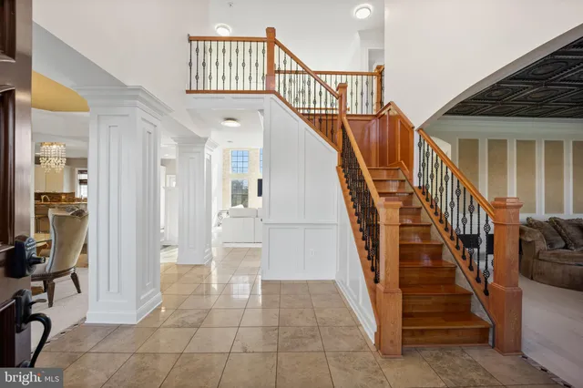 $879,000 | 148 Bakerfield Drive, Middletown, DE 19709