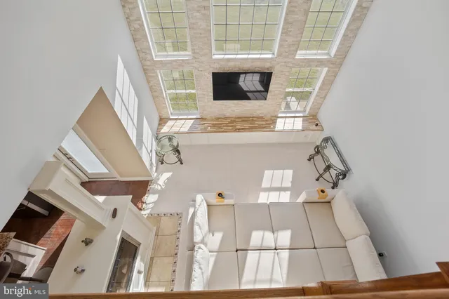 $879,000 | 148 Bakerfield Drive, Middletown, DE 19709