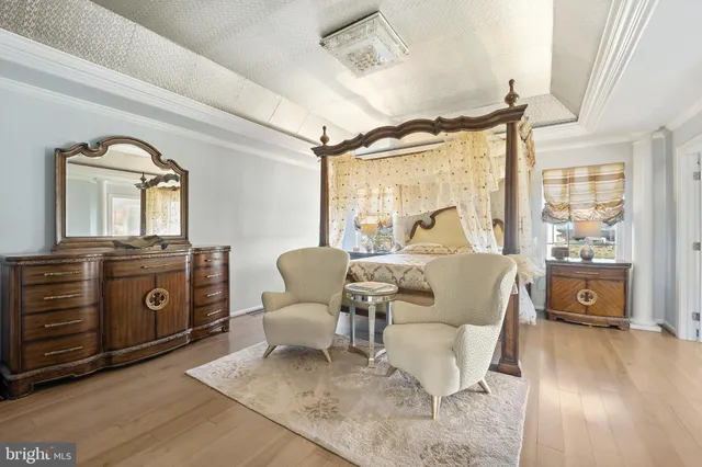 $879,000 | 148 Bakerfield Drive, Middletown, DE 19709