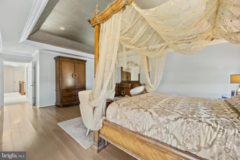 $879,000 | 148 Bakerfield Drive, Middletown, DE 19709