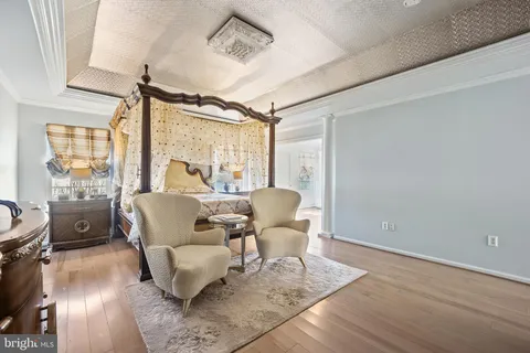 $879,000 | 148 Bakerfield Drive, Middletown, DE 19709