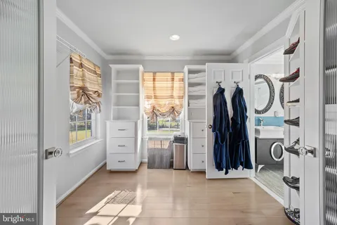 $879,000 | 148 Bakerfield Drive, Middletown, DE 19709