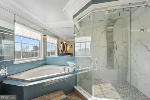 $879,000 | 148 Bakerfield Drive, Middletown, DE 19709