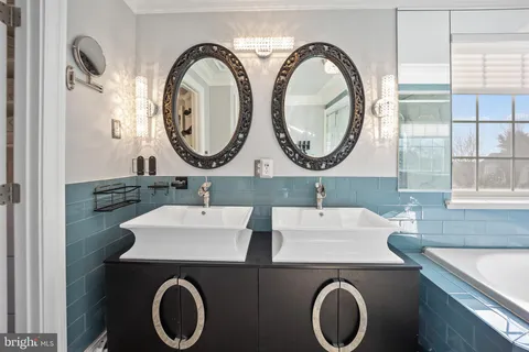 $879,000 | 148 Bakerfield Drive, Middletown, DE 19709