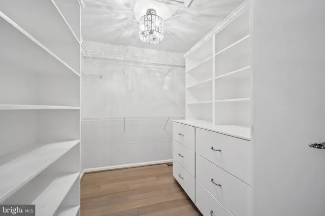 $879,000 | 148 Bakerfield Drive, Middletown, DE 19709