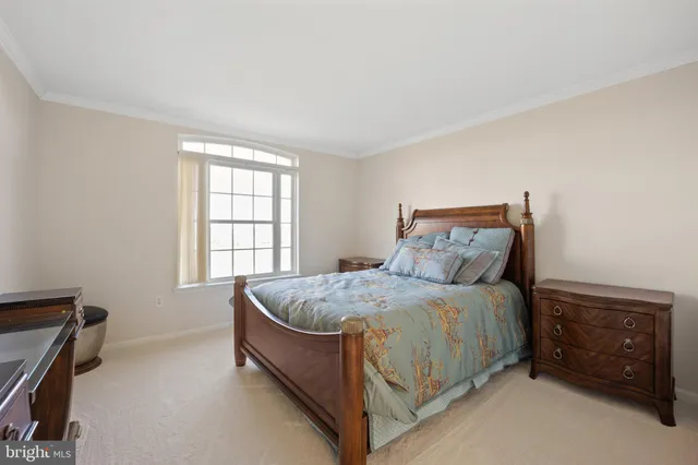 $879,000 | 148 Bakerfield Drive, Middletown, DE 19709