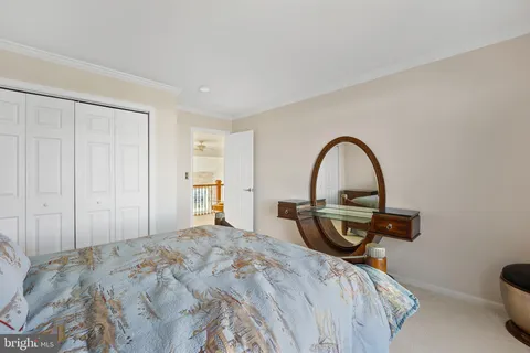 $879,000 | 148 Bakerfield Drive, Middletown, DE 19709