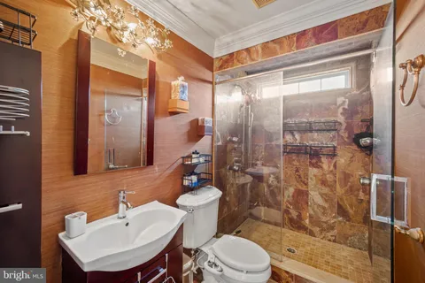 $879,000 | 148 Bakerfield Drive, Middletown, DE 19709