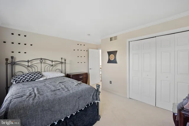 $879,000 | 148 Bakerfield Drive, Middletown, DE 19709