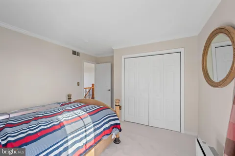 $879,000 | 148 Bakerfield Drive, Middletown, DE 19709