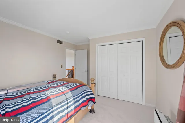 $879,000 | 148 Bakerfield Drive, Middletown, DE 19709