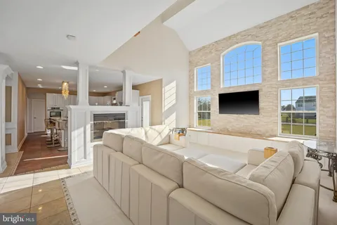 $879,000 | 148 Bakerfield Drive, Middletown, DE 19709