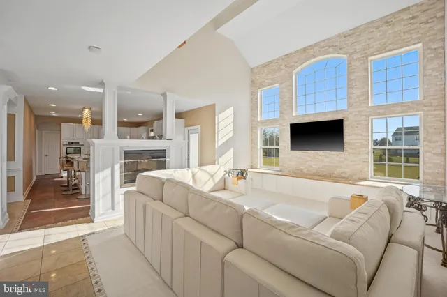 $879,000 | 148 Bakerfield Drive, Middletown, DE 19709