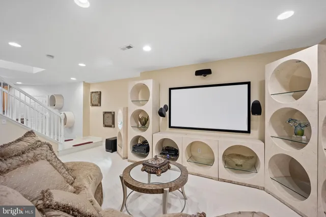 $879,000 | 148 Bakerfield Drive, Middletown, DE 19709