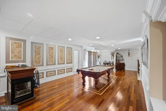 $879,000 | 148 Bakerfield Drive, Middletown, DE 19709