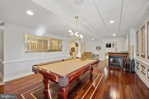 $879,000 | 148 Bakerfield Drive, Middletown, DE 19709