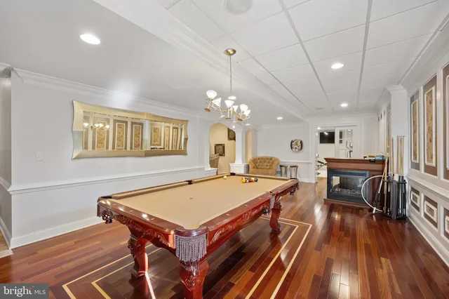 $879,000 | 148 Bakerfield Drive, Middletown, DE 19709