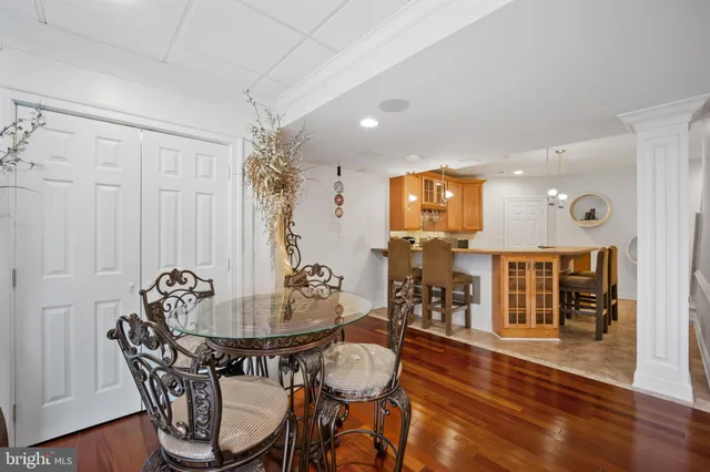 $879,000 | 148 Bakerfield Drive, Middletown, DE 19709