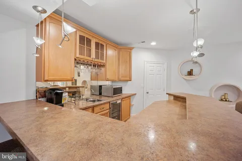 $879,000 | 148 Bakerfield Drive, Middletown, DE 19709