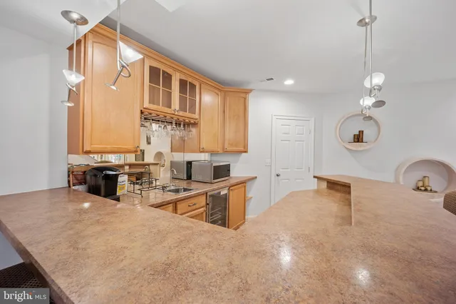 $879,000 | 148 Bakerfield Drive, Middletown, DE 19709