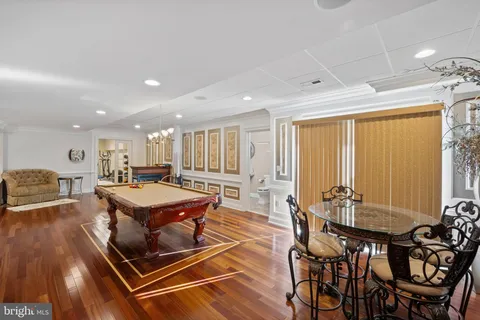 $879,000 | 148 Bakerfield Drive, Middletown, DE 19709